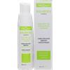HALO PHARMA Srl Haloderm Shampoo 200ml