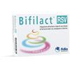 FIDIA FARMACEUTICI SpA Bifilact RSV Fidia 30 Capsule