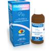 FITOBIOS Srl Fitobiotuss Bimbi Fitobios 150ml