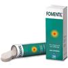 SIT LABORATORIO FARMAC. Srl Fomentil SIT Laboratorio Farmaceutico 10 Compresse Per Suffimigi