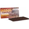 CA.DI.GROUP SpA Cadigroup Cadicioc Cioccolato 20g