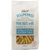 RUMMO SpA Rummo Penne Rigate N°66 Senza Glutine 400g