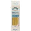 Rummo Spaghetti N°3 Senza Glutine 400g