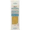 RUMMO SpA Rummo Linguine N°13 Senza Glutine 400g