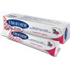 POLIFARMA BENESSERE Srl Emoform Kids Gusto Fragola 50ml