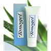 BROTHERMEDICALS Srl Tonogel Veinactiv 200ml
