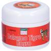 NATUR-FARMA Srl Salutare Raihuen Balsamo Di Tigre Rosso Natur Farma 30ml