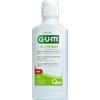 SUNSTAR ITALIANA Srl Gum Activital Collutorio 500ml