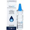 VISUFARMA SpA VisuXl® Visufarma 10ml