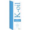 LABORATORIO FARMACEUTICO RENIE RNE Biofarma K-Oil Olio Detergente Eudermico 250ml