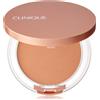 CLINIQUE div. ESTEE LAUDER Srl True Bronze Pressed Powder 03 Sunblushed Clinique 10g