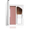 CLINIQUE div. ESTEE LAUDER Srl Blushing Blush™ Powder Blush 120 Bashful Blush Clinique 6g