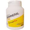 MEDA PHARMA SpA Biomineral One Lactocapil Plus Meda 90 Compresse