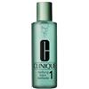 CLINIQUE div. ESTEE LAUDER Srl CQ CLARIFYING LOTION 1 400 ML NEW