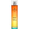 LABORATOIRE NUXE ITALIA Srl Nuxe Sun Acqua profumata deliziosa non fotosensibilizzante flacone spray 100 ml