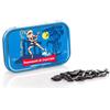 AMARELLI SRL Amarelli Rombetti Arlecchino Liquirizia All'Anice 40g