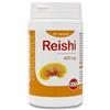 KOS Srl Kos Reishi Estratto Secco Integratore alimentare 60 Capsule