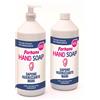 URAGME Srl Forhans Detergente Mani 1000ml