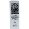 ALKAEST Srl Mgs7 Fico Macertao Glicerico SPG 20ml