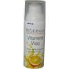 FACOS INNOVATION Sas Riderma Vitamine Crema Viso 50ml