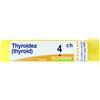 BOIRON Srl Thyroidinum 4CH Boiron Granuli 4g