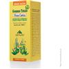 LEMURIA srl Ficus Carica Gemmo Totale Integratore Alimentare 50ml