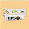 VIVIDUS Srl Tea Tree Hps Crema 5ml