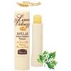 HELAN COSMESI Srl Dolcezza Apelab Stick Labbra
