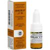 SANUM-KEHLBECK GmbH & CO. KG Sanum Arokehlan A D6 Medicianle Omeopatico Gocce 10ml