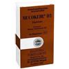SANUM-KEHLBECK GmbH & CO. KG Sanum Mucokehl D3 Medicinale Omeopatico 10 Supposte