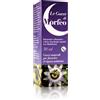 DOTT.C.CAGNOLA Srl Gocce Morfeo Integratore Alimentare 50ml