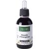 SOLIME' Srl Rescue Remedy Integratore Alimentare 50ml