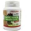 BODYLINE Srl Bodyline Caffe Verde Estratto Forte Integratore Alimentare 60 Capsule