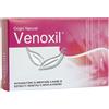 ORIGINI NATURALI Srl Venoxil Integratore Alimentare 30 Compresse