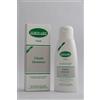 EUROCOSMEDIC Srl Forward Fluido Idratante Urea 5% 200ml