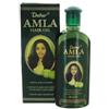 CONCESSIONARIA ITALIA Snc Amla Hair Oil Capelli Scuri 200ml