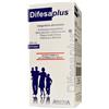 ARISTEIA FARMACEUTICI Srl Difesaplus Sciroppo Integratore Alimentare 200ml