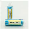 GUNA SpA Anti Age Dol Guna Granuli 4g