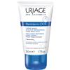 URIAGE LABORATOIRES DERMATOLOG Bariéderm Crème Mains Uriage 50ml