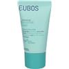 MORGAN Srl Crema Mani Riparatrice Eubos 50ml