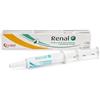 CANDIOLI IST.PROFIL.E FARM.SpA Renal P Pasta - 15ML