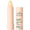 LABORATOIRE NUXE ITALIA Srl Stick Labbra Idratante Al Miele Rêve De Miel® Nuxe 4g