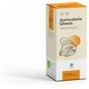 GHEOS Srl Auricularia GHEOS 90 Capsule