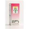 IGEAKOS Srl Igeakos Dis 3 Gocce Integratore Alimentare 50ml