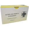 STUDIO 3 FARMA Srl Studio Farma 3 Acido Ascorbico Integratore Alimentare 100 Bustine