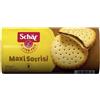 DR.SCHAR (SCHAER) SpA Maxi Sorrisi Schär 250g