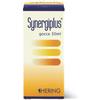 HERING Srl Coffeaplus Synergiplus® N.808 Hering 30ml