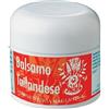 ERBORISTERIA MAGENTINA Srl Erboristeria Magentina Balsamo Tailandese 50mg