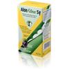 SYRIO Srl Aloe Fibra SY Syrio 14 Stick Packs