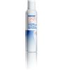 MORGAN Srl Immuno Skin Spray All'Acqua Termale Morgan Pharma 200ml
